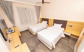 Sivam Residency